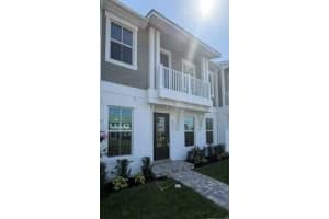 857 Heirloom Walk, Palm City, FL 34990 - MLS#B26023078