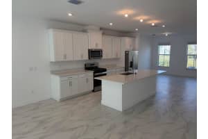 857 Heirloom Walk, Palm City, FL 34990 - MLS#B26023078