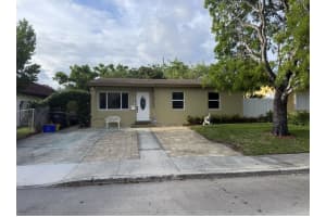 429 Summa Street, West Palm Beach, Fl 33405, West Palm Beach
