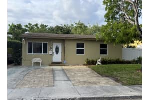 429 Summa Street, West Palm Beach, FL 33405 - MLS#B26023080