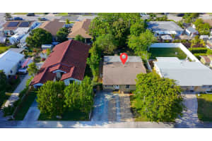 429 Summa Street, West Palm Beach, FL 33405 - MLS#B26023080