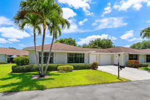 9890 Papaya Tree Trail, Boynton Beach, FL 33436 - MLS#B26023082