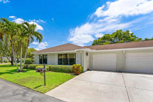 9890 Papaya Tree Trail, Boynton Beach, FL 33436 - MLS#B26023082