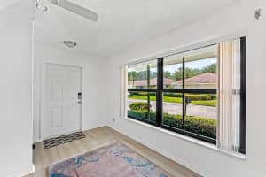 9890 Papaya Tree Trail, Boynton Beach, FL 33436 - MLS#B26023082