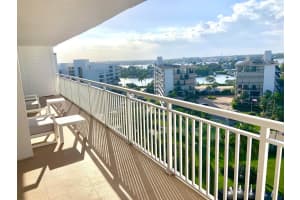 3546 S Ocean Boulevard 914, South Palm Beach, Fl 33480, South Palm Beach
