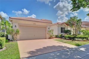 5330 Flamingo Court, Coconut Creek, FL 33073 - MLS#B26023085