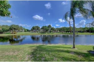 5330 Flamingo Court, Coconut Creek, FL 33073 - MLS#B26023085