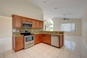 5330 Flamingo Court, Coconut Creek, FL 33073 - MLS#B26023085