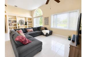 5330 Flamingo Court, Coconut Creek, FL 33073 - MLS#B26023085