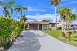 381 Ne 43rd Court, Oakland Park, Fl 33334, Oakland Park