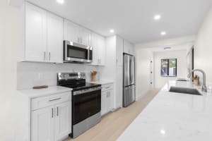 381 43rd Court, Oakland Park, FL 33334 - MLS#B26023086