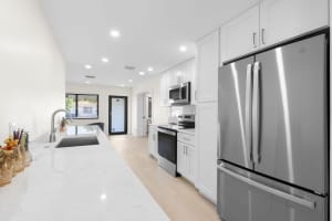 381 43rd Court, Oakland Park, FL 33334 - MLS#B26023086