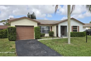 4490 Pine Garden Lane, Lake Worth, Fl 33467, Lake Worth 4490 Pine Garden Lane, Lake Worth, Fl 33467, Lake Worth