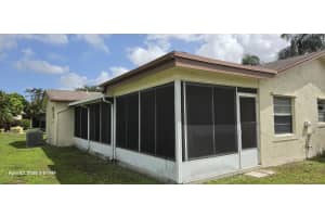 4490 Pine Garden Lane, Lake Worth, FL 33467 - MLS#B26023088