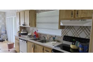 4490 Pine Garden Lane, Lake Worth, FL 33467 - MLS#B26023088