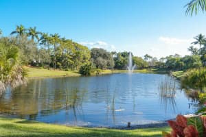 19434 Estuary Drive, Boca Raton, FL 33498 - MLS#B26023089