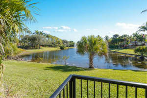 19434 Estuary Drive, Boca Raton, FL 33498 - MLS#B26023089