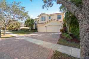 19434 Estuary Drive, Boca Raton, FL 33498 - MLS#B26023089