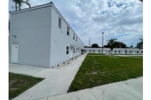 4393 Windsor Avenue, West Palm Beach, FL 33407 - MLS#B26023090