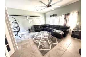 523 Gale Lane, Port Saint Lucie, FL 34953 - MLS#B26023091