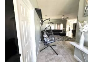 523 Gale Lane, Port Saint Lucie, FL 34953 - MLS#B26023091