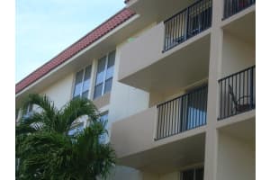 1000 Spanish River Road 3b, Boca Raton, Fl 33432, Boca Raton