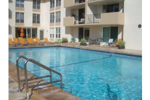 1000 Spanish River Road, Boca Raton, FL 33432 - MLS#B26023092