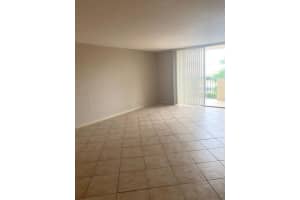 1000 Spanish River Road, Boca Raton, FL 33432 - MLS#B26023092