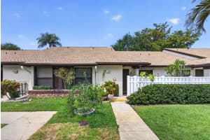 3302 Carambola Circle, Coconut Creek, FL 33066 - MLS#B26023093