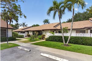 3302 Carambola Circle, Coconut Creek, FL 33066 - MLS#B26023093