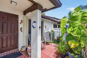 3302 Carambola Circle, Coconut Creek, FL 33066 - MLS#B26023093