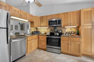 3302 Carambola Circle, Coconut Creek, FL 33066 - MLS#B26023093