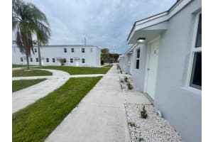 4393 Windsor Avenue, West Palm Beach, FL 33407 - MLS#B26023095