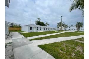 4393 Windsor Avenue, West Palm Beach, FL 33407 - MLS#B26023095