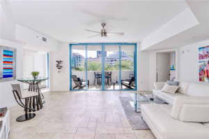 333 Las Olas Way 404, Fort Lauderdale, Fl 33301, Fort Lauderdale
