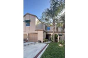 1672 Cypress Pointe Drive 1a, Coral Springs, Fl 33071, Coral Springs