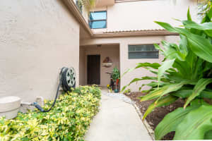 1672 Cypress Pointe Drive, Coral Springs, FL 33071 - MLS#B26023098
