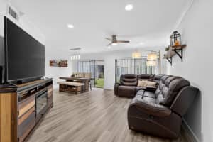 1672 Cypress Pointe Drive, Coral Springs, FL 33071 - MLS#B26023098