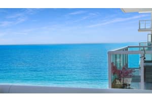 3550 Galt Ocean Drive, Fort Lauderdale, FL 33308 - MLS#B26023099