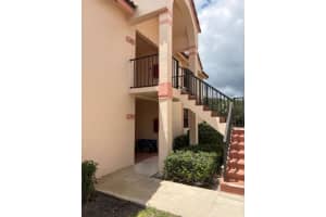 3150 Leewood Terrace, Boca Raton, FL 33431 - MLS#B26023102