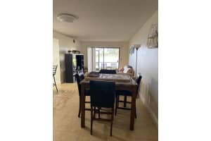 3150 Leewood Terrace, Boca Raton, FL 33431 - MLS#B26023102