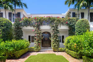 231 Coral Lane, Palm Beach, FL 33480 - MLS#B26023103