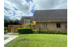 4664 Cherry Road, West Palm Beach, Fl 33417, West Palm Beach