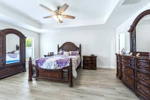 2025 South Buttonwood Drive, Port Saint Lucie, FL 34952 - MLS#B26023107