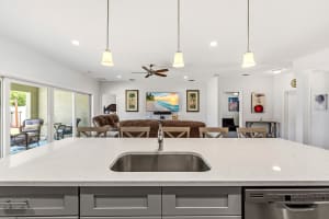 2025 South Buttonwood Drive, Port Saint Lucie, FL 34952 - MLS#B26023107