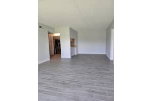 811 Sky Pine Way APT F2, Greenacres, FL 33415, - MLS#B26023109