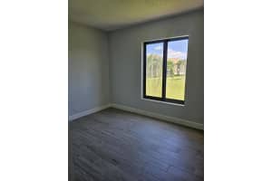 811 Sky Pine Way APT F2, Greenacres, FL 33415, - MLS#B26023109