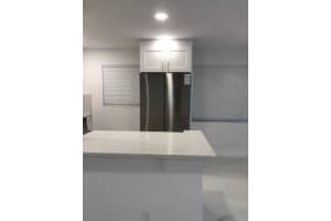 392 Mansfield I, Boca Raton, FL 33434, Boca Raton, FL 33434 - MLS#B26023110