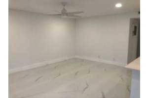 392 Mansfield I, Boca Raton, FL 33434, Boca Raton, FL 33434 - MLS#B26023110