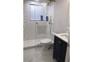 392 Mansfield I, Boca Raton, FL 33434, Boca Raton, FL 33434 - MLS#B26023110